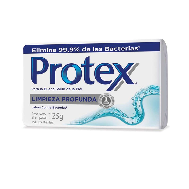 PROTEX-JABON-LIMPIEZA-PROFUNDA-125-GR