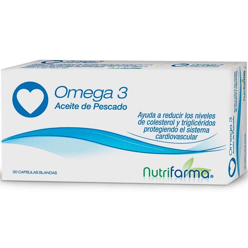 NUTRIFARMA-SUPLEMENTO-DIETARIO-OMEGA-3--30-CAPSULAS-