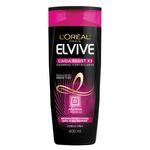 ELVIVE-SHAMPOO-CAIDA-RESIST-ARGININA-400-ML