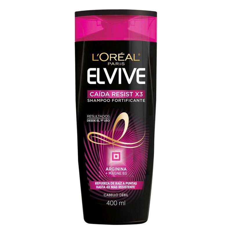 ELVIVE-SHAMPOO-CAIDA-RESIST-ARGININA-400-ML