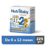 NUTRIBABY-LECHE-DE-FORMULA-2-STICK-15GR