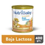 NUTRIBABY-LECHE-DE-FORMULA-BAJA-LACTOSA-400-GR