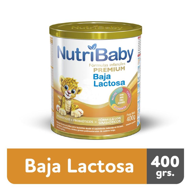 NUTRIBABY-LECHE-DE-FORMULA-BAJA-LACTOSA-400-GR