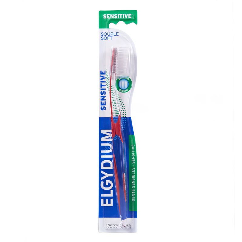 ELGYDIUM-CEPILLO-SENSITIVE-SOFT