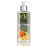 KARINA-RABOLINI-JABON-LIQUIDO-AROMACARE-CITRUS-350-ML