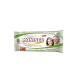 NONISEC-TOALLAS-HUMEDAS-PARA-ADULTOS--60-UNIDADES-