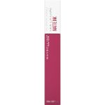 MB-LABIAL-LIQ-SUPERSTAY-MATTE-INKS-150-PATHFI-5-ML
