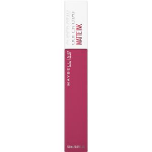 LABIAL LIQUIDO SUPERSTAY MATTE INKS 5 ML