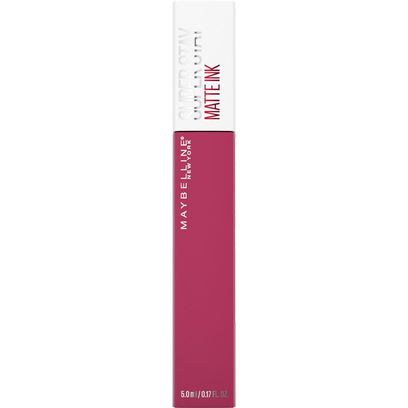MB-LABIAL-LIQ-SUPERSTAY-MATTE-INKS-150-PATHFI-5-ML