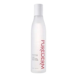 Solución tonica para la piel pura 150 ml