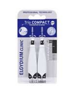 ELGYDIUM-CEPILLO-DENTAL-CLINIC-TRIO-COMPACT-000