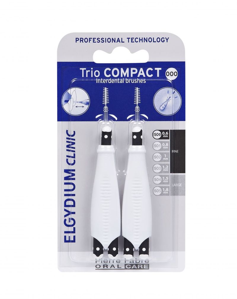 ELGYDIUM-CEPILLO-DENTAL-CLINIC-TRIO-COMPACT-000