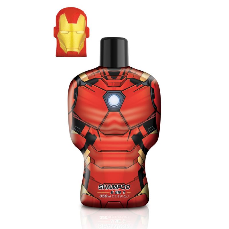 AVENGERS-SHAMPOO-2-EN-1-PARA-NIÑOS-2D-350-ML
