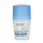 VICHY-DESODORANTE-MINERAL-ROLL-ON-50-ML