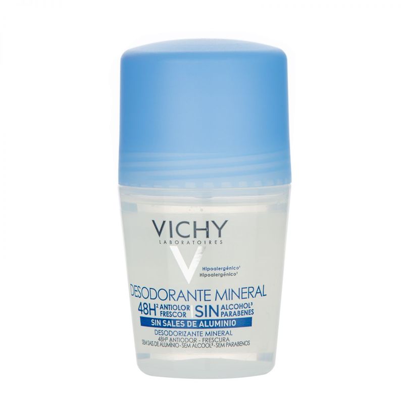 VICHY-DESODORANTE-MINERAL-ROLL-ON-50-ML