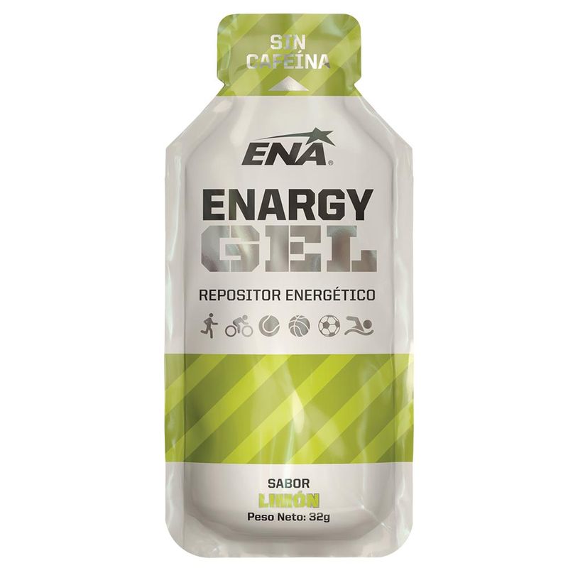 ENA-SUPL-DEPORTIVO-ENARGY-GEL-S-LIMON-6-SOBRES