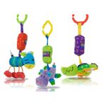 NUBY-MOVIL-COLGANTE