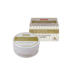 PUREDERM-PADS-CONTORNO-DE-OJOS-ORO