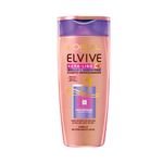 ELVIVE-SHAMPOO-KERA-LISO-BRILLO-400-ML