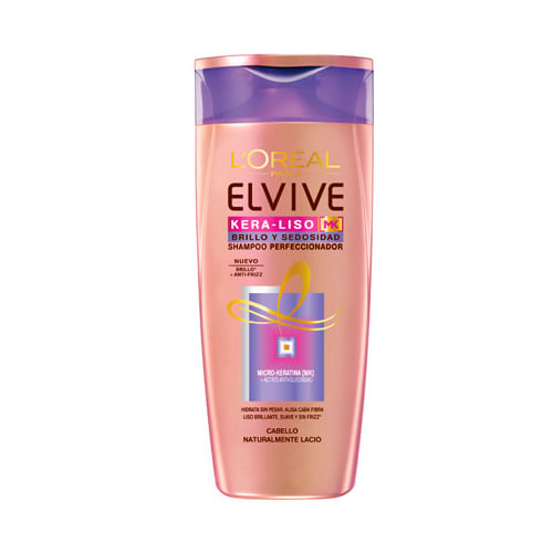 ELVIVE-SHAMPOO-KERA-LISO-BRILLO-400-ML
