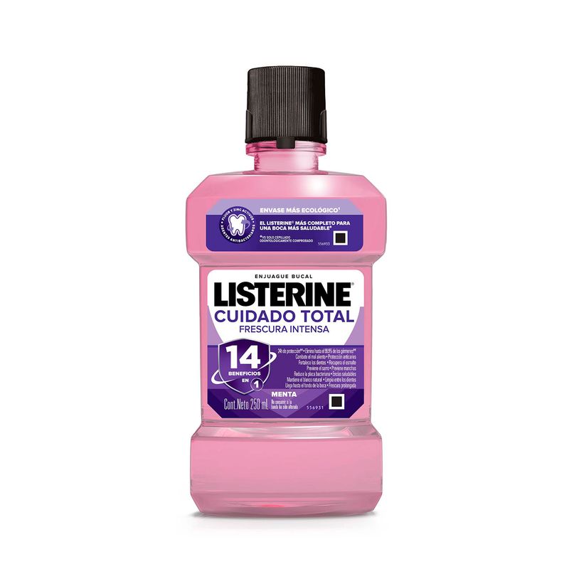 LISTERINE-ENJUAGUE-BUCAL-TOTAL-CON-FLUOR-250-ML