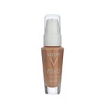 VICHY-LIFTACTIV-FLEXITEINT-TONO-45-30-ML