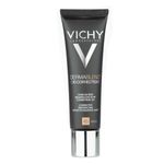 VICHY-DERMABLEND-BASE-3D-TONO-45-30-ML