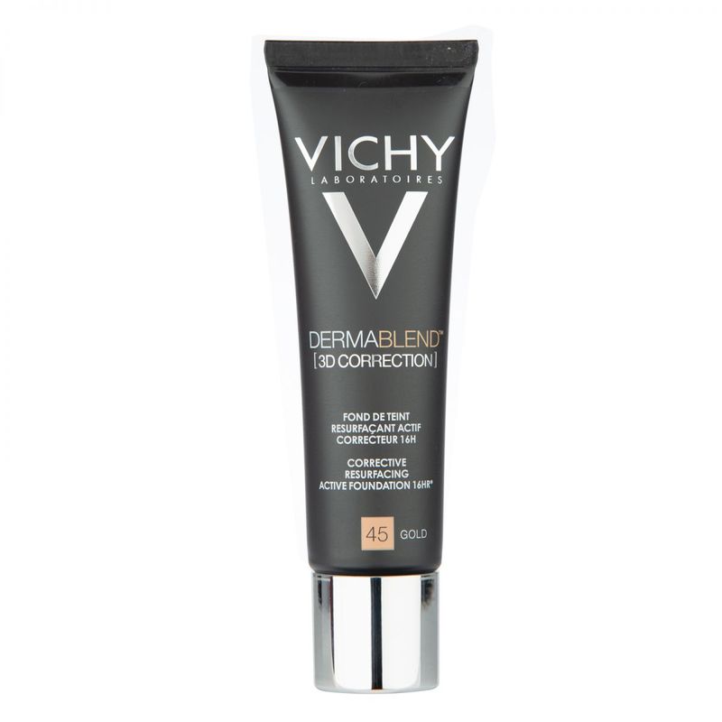 VICHY-DERMABLEND-BASE-3D-TONO-45-30-ML