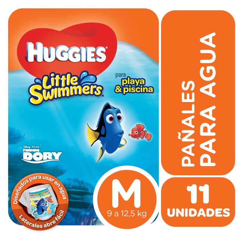 HUGGIES-LITTLE-SWIMMERS-P-BAÑO-TALLE-M-11-UNIDADES