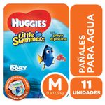 HUGGIES-LITTLE-SWIMMERS-P-BAÑO-TALLE-M-11-UNIDADES