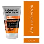 LOREAL-MEN-EXPERT-GEL-LIMPIADOR-HYDRA-ENERGETIC-100-ML