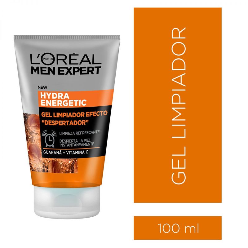 LOREAL-MEN-EXPERT-GEL-LIMPIADOR-HYDRA-ENERGETIC-100-ML