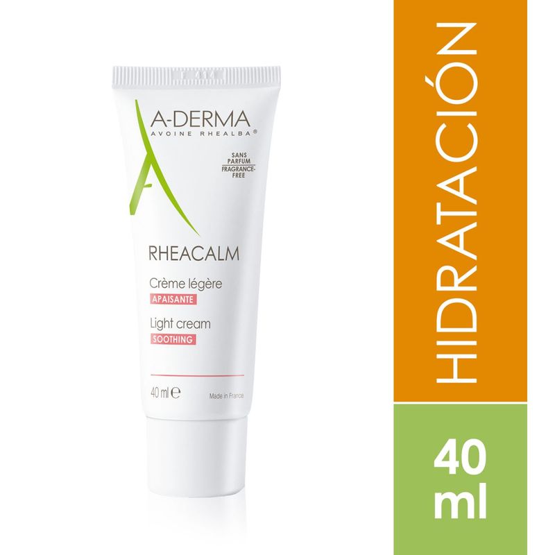ADERMA-RHEACALM-LEGERE-CREMA-CALMANTE-LIGERA-40-ML