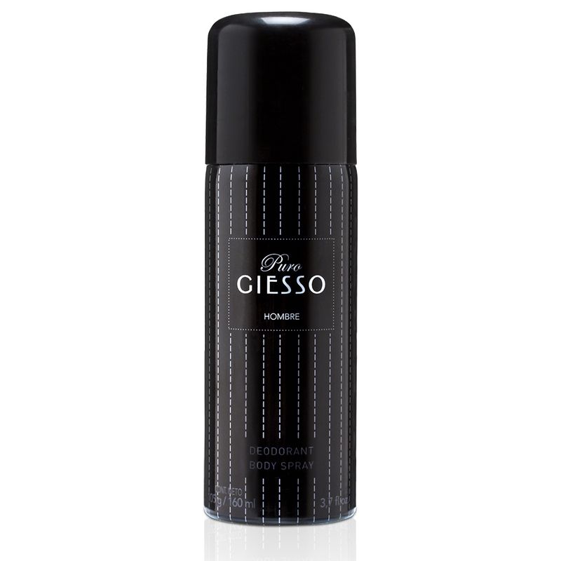 GIESSO-DESODORANTE-AEROSOL-PURO-160-ML
