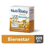 NUTRIBABY-LECHE-DE-FORMULA-BIENESTAR-STICK-15GR