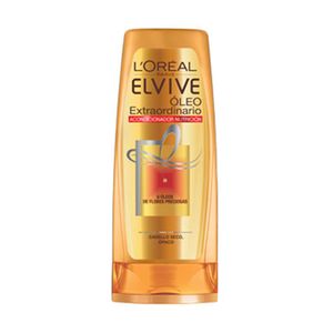 Acondicionador oleo extraordinario nutrición universal 200 ml