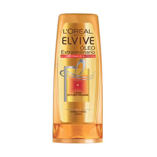 ELVIVE-ACONDICIONADOR-OLEO-EXTRAORDINARIO-NUTRICION-UNIVERSA