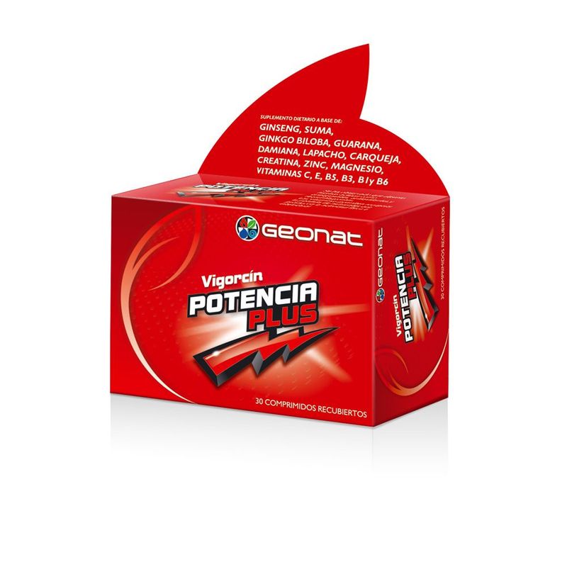 GEONAT-Potencia-plus--30-comprimidos-