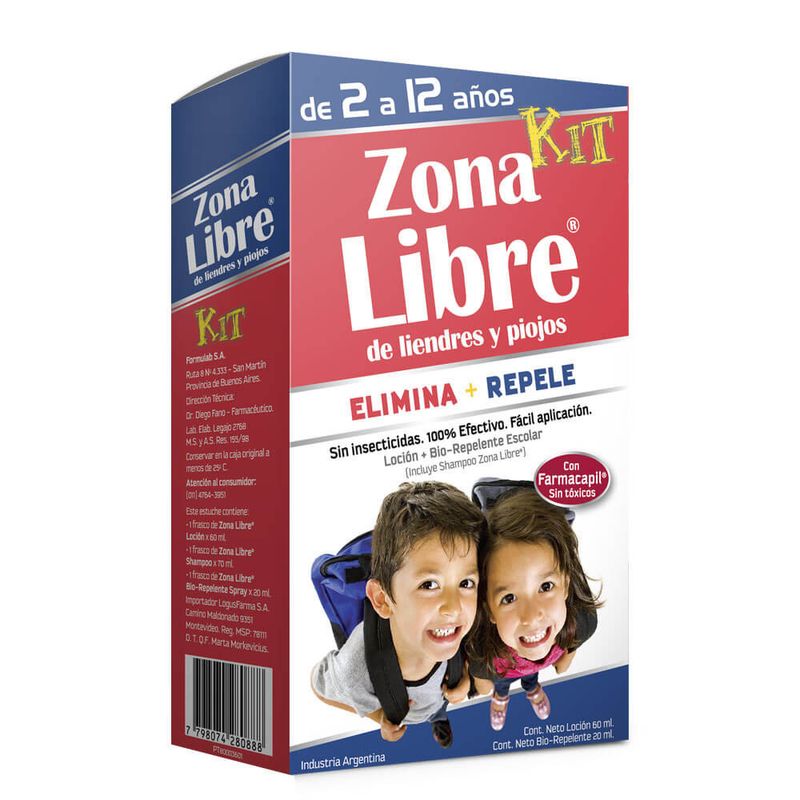 ZONA-LIBRE-KIT-LOCION---SHAMPOO---REPELENTE
