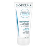 BIODERMA-MOUSSANT-INTENSIVE-GEL-LIMPIADOR-200-ML