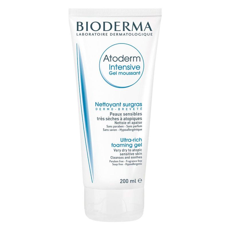 BIODERMA-MOUSSANT-INTENSIVE-GEL-LIMPIADOR-200-ML