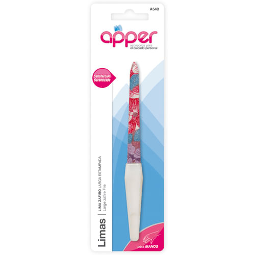 APPER-LIMA-ZAFIRO-LARGA-ESTAMPA