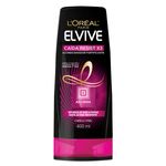 ELVIVE-ACONDICIONADOR-CAIDA-RESIST-400-ML