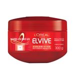 ELVIVE-CREMA-TRATAMIENTO-CAPILAR-COLOR-VIVE-300-GR