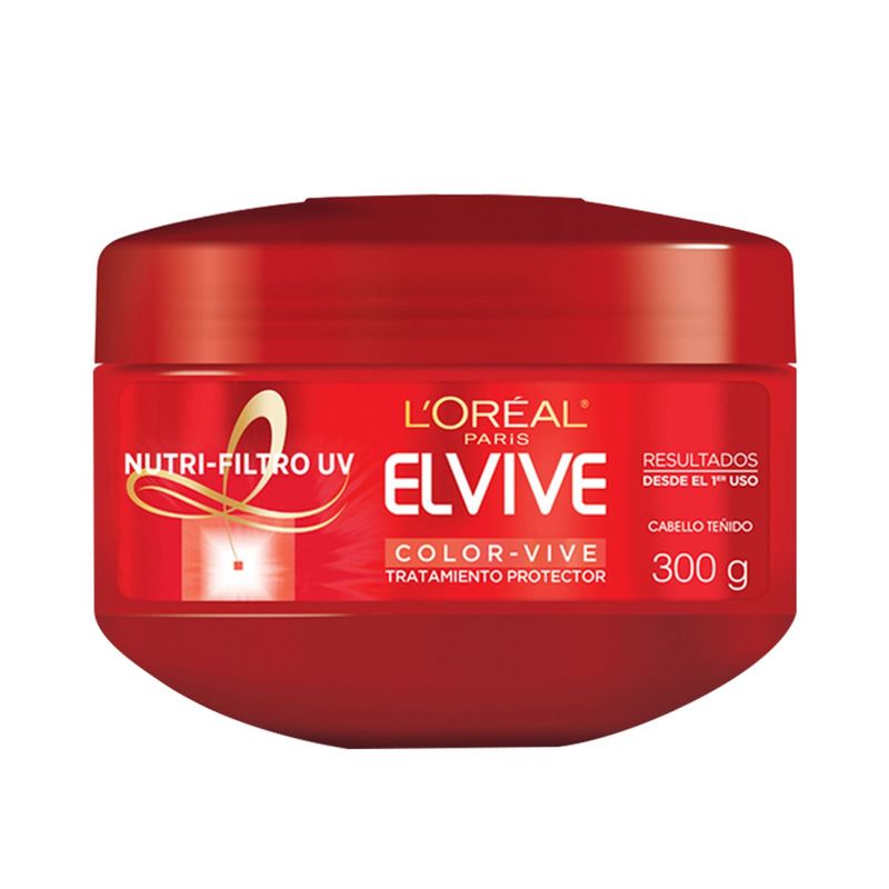 ELVIVE-CREMA-TRATAMIENTO-CAPILAR-COLOR-VIVE-300-GR