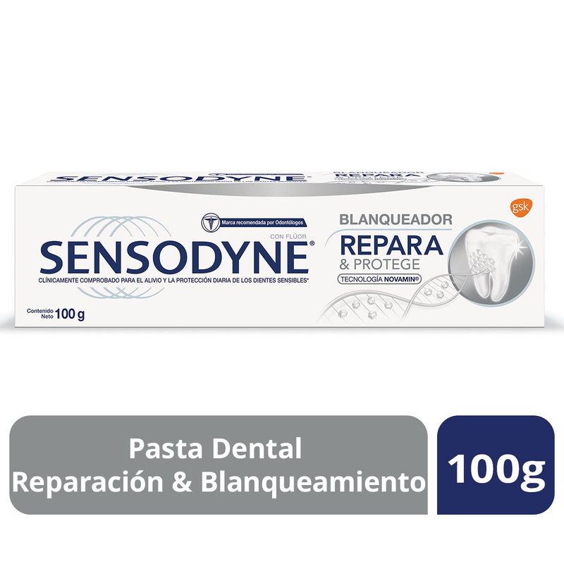 SENSODYNE-CR-DENTAL-REPARA-PROTEGE-BLANQ-P-DIENTES-SENS-100G