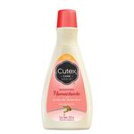 CUTEX-QUITA-ESMALTE-HUMECTANTE-CON-ACEITE-ALMENDRAS-100-ML