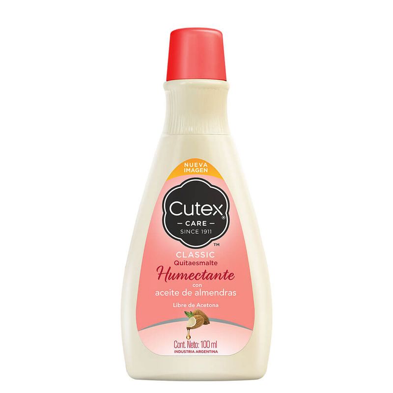 CUTEX-QUITA-ESMALTE-HUMECTANTE-CON-ACEITE-ALMENDRAS-100-ML