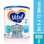 VITAL-2-NUTRI-PLUS-LATA-800-GRS