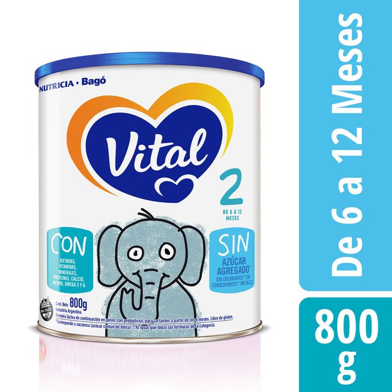 VITAL-2-NUTRI-PLUS-LATA-800-GRS